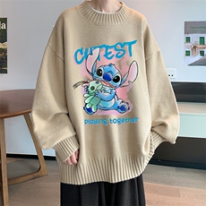 奶咖色