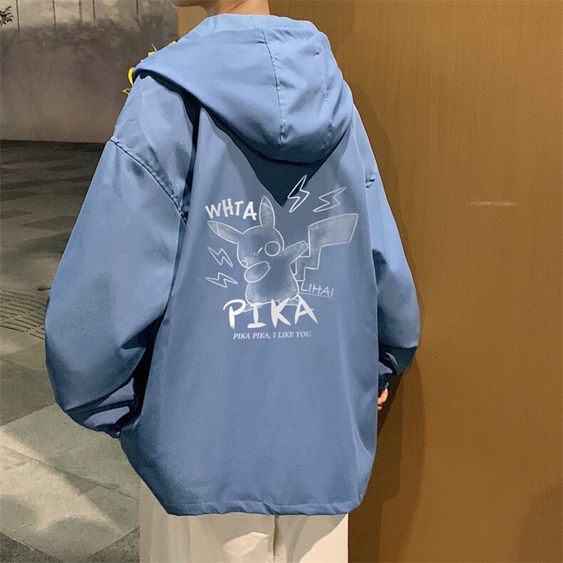 ！港风风衣男短款长袖夹克男休闲外套男上衣男DJK306-P45,男装夹克,电商B371