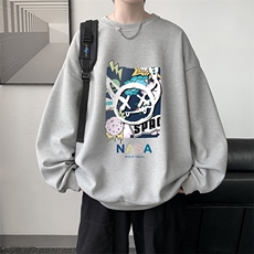 灰色