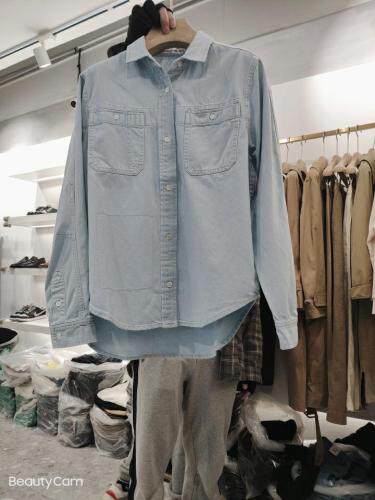 天后 HZTHHZTH107220