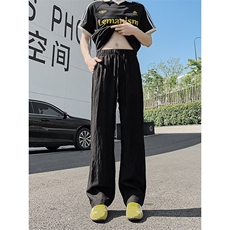 杏色
