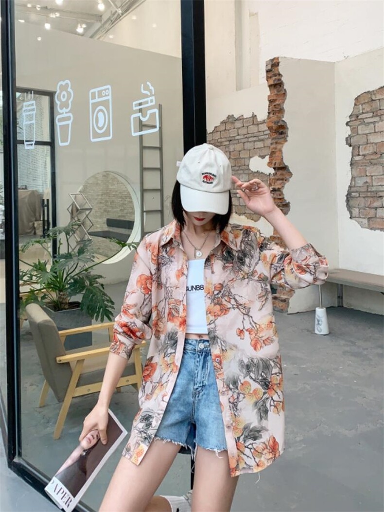 花衬衣，其它，红嘴鸥