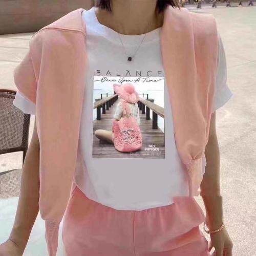 轻奢重工。，女装，盈佳