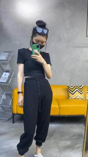 杭錼儿 HZHNE121361