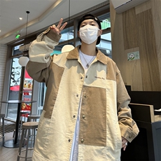 卡其色