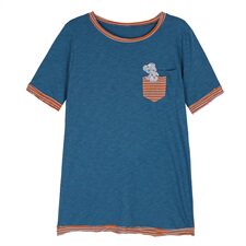 2021新款大码女装宽松显瘦短袖T恤夏季时尚百搭上衣，女装大码女装，秋牧寒烟