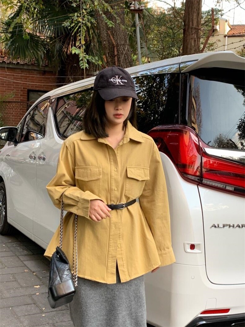 现货2022春款，其它，QIANCHEN 谦晨