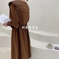 加厚连衣裙爆爆，女装连衣裙，时尚秀衣阁