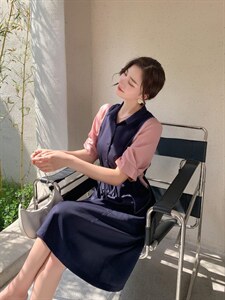 夏装新款,其它,旭雅婷