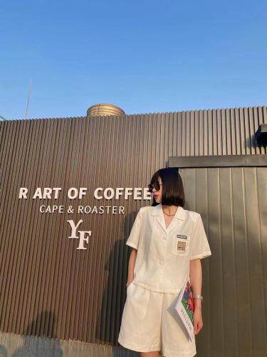 套装新款，女装职业装，品炫姿