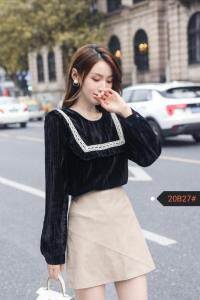 锦绣阁.铭店 JXGMD100103