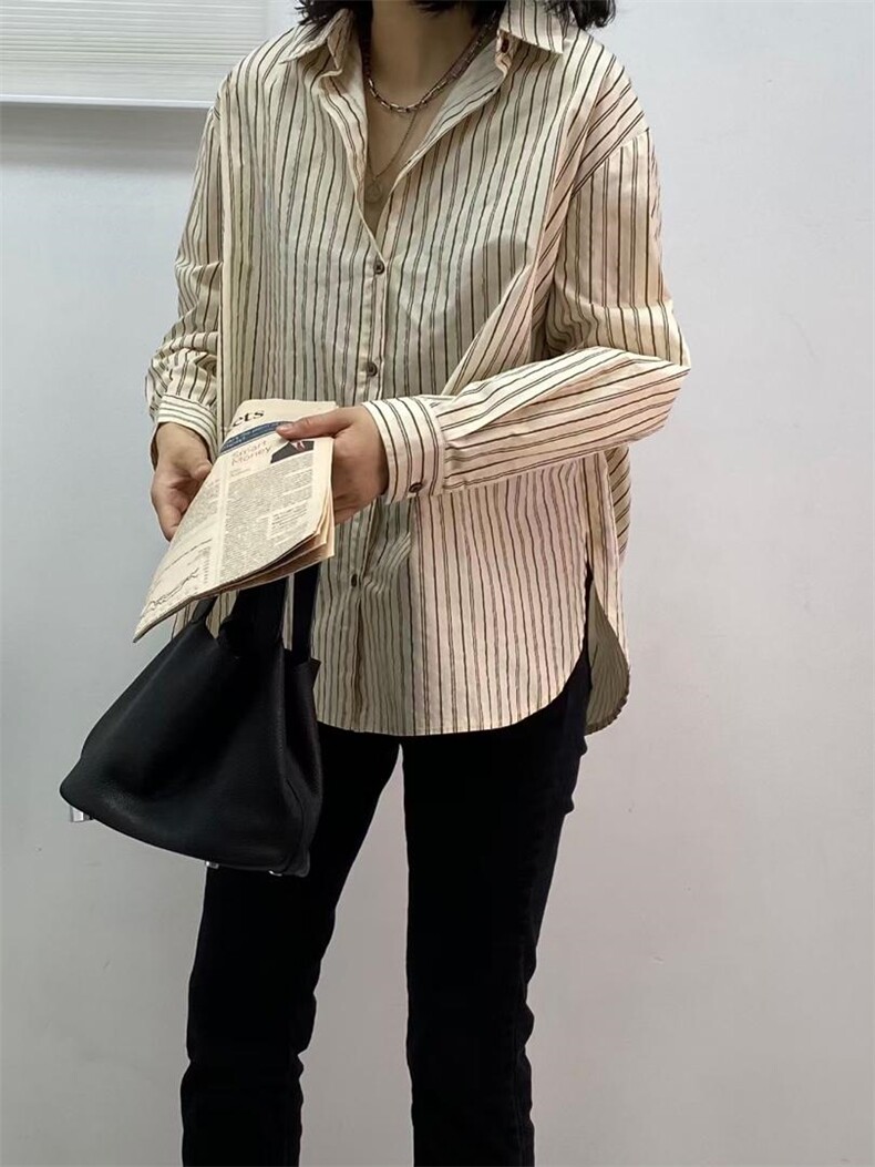 宝诗莉亚 BSLY125494