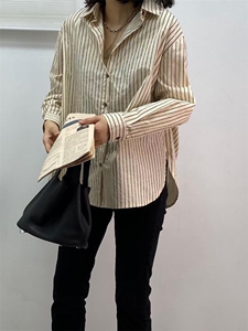 衬衣，其它，宝诗莉亚