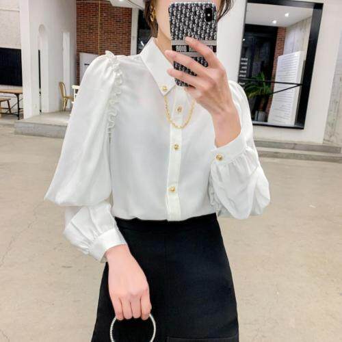 伊 越 HZYY21107852