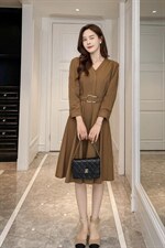 现货M-XXL，其它，艾涵o