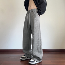 灰色