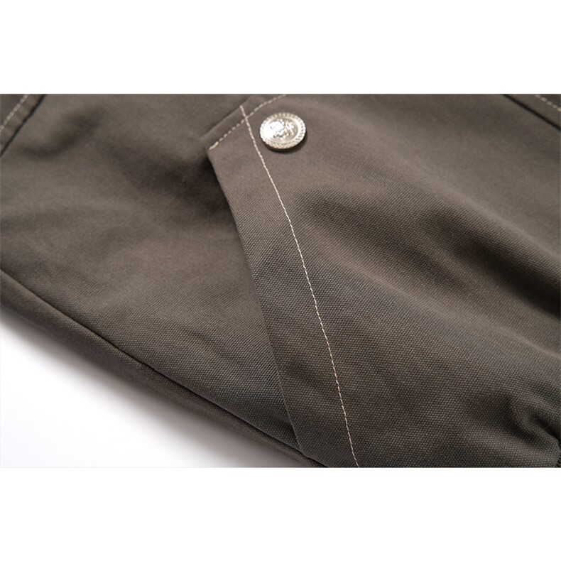 高品质水洗重磅加绒加厚坐山雕棉服xh163-特p110,男装棉衣,电商B367
