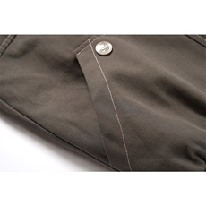 高品质水洗重磅加绒加厚坐山雕棉服xh163-特p110，男装棉衣，电商B367