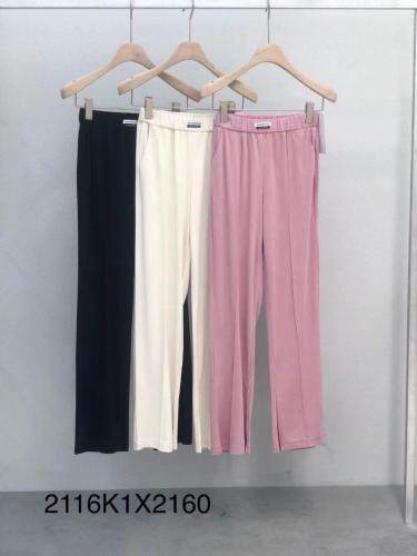 JY.OUBEN JYOUBEN115876