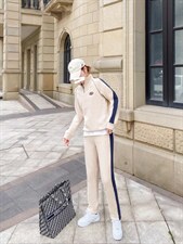 套装，女装职业装，BLM