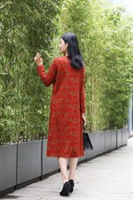 貂绒！重磅上市！L到4XL！，其它，欧雅斯丹·尔