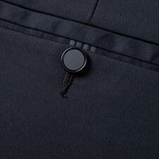 休闲裤男春秋季直筒中年男士2023新款商务宽松时尚潮流长裤子，男装休闲裤，电商B212（原钱塘6029）