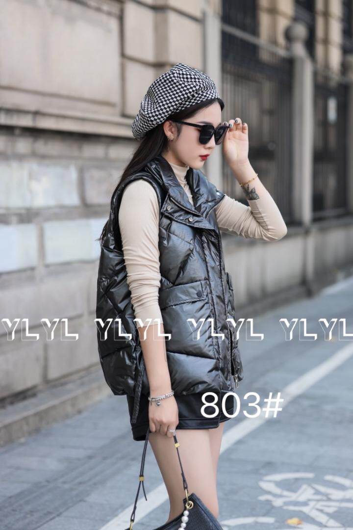 云落伊里 HZYLYL129587