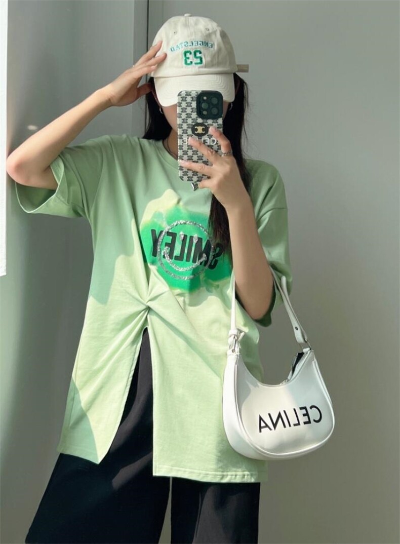 设计师款，其它，生活舞台