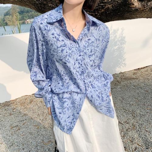新品,女装,ANRUILA
