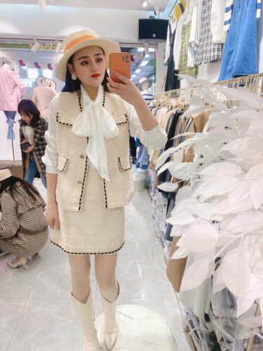 G&F港孚 GFGF107629