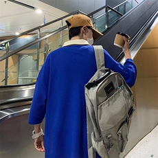 男春季polo潮流时尚休闲短袖T352P30，男装Polo衫，星座1116-2