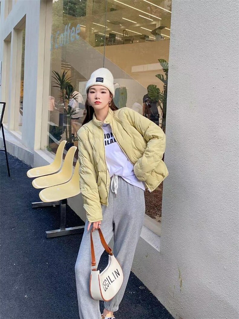 Balance Studio BALANCESTUDIO130025