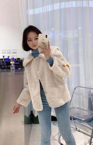 涵美人 HZHMR101803