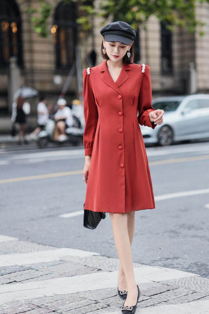 雪飞诗 HZXFS127269