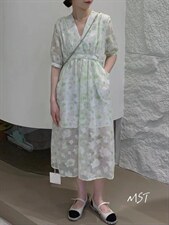 新款，其它，MST(5F)