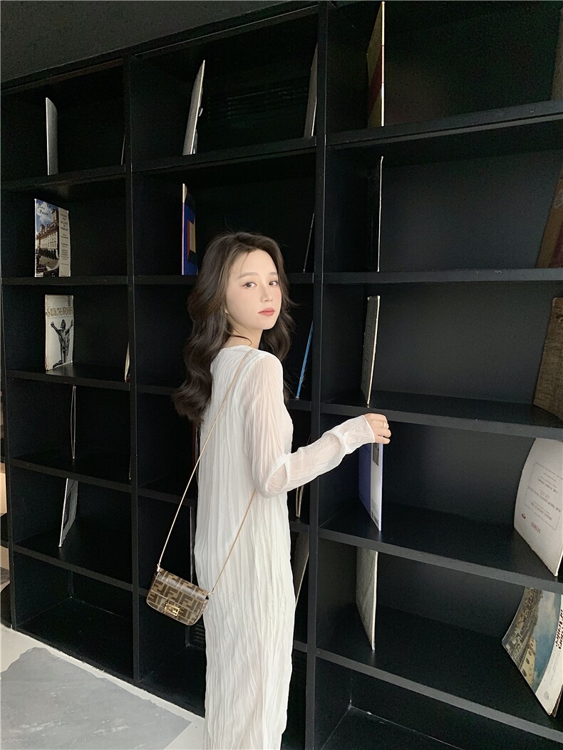 103详情P85K139,女装连衣裙,浙宝305