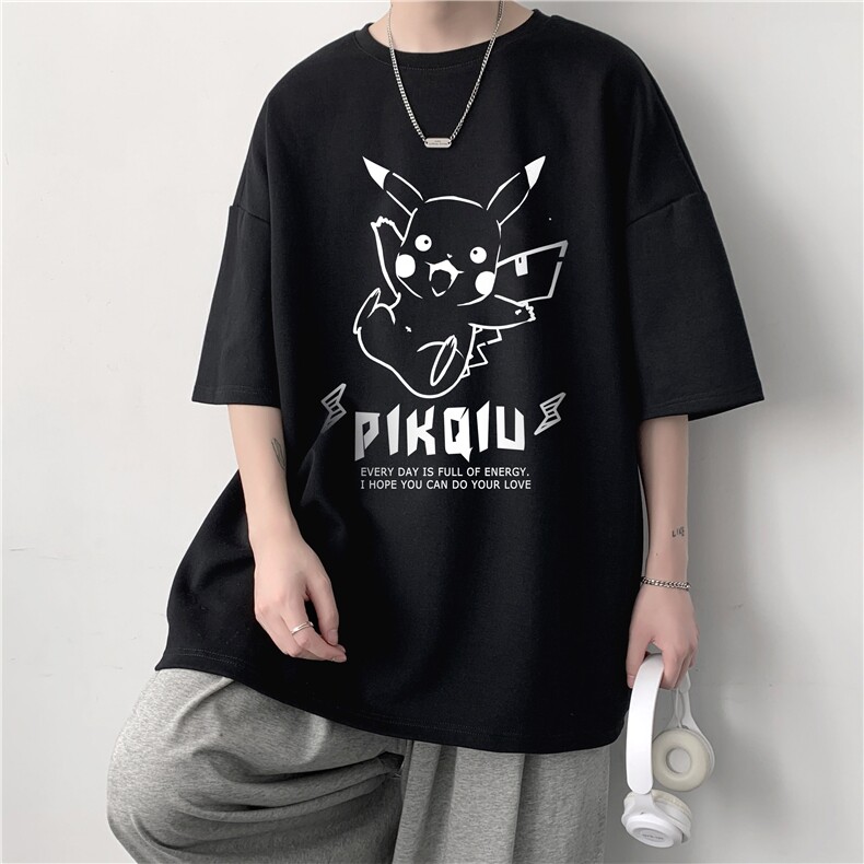 DX17078-P20纯棉短袖t恤男大码半袖打底衫宽松体恤衫大皂风,男装T恤,电商A040