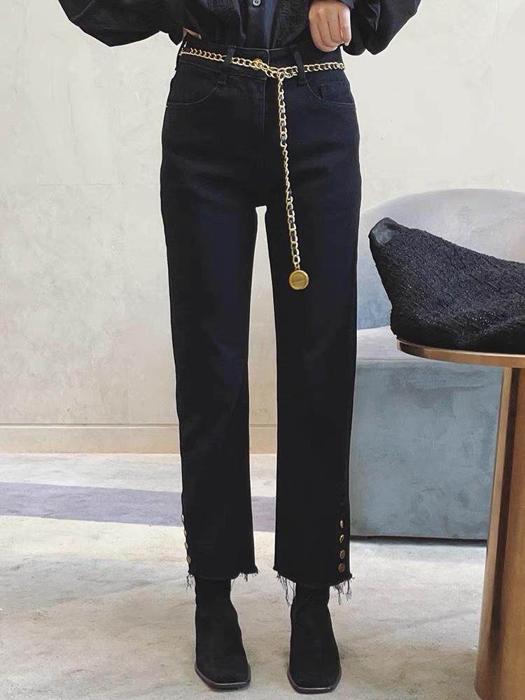 雪儿诱惑 XEYH133276