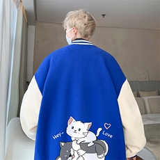 克莱因蓝
