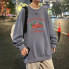 蓝色