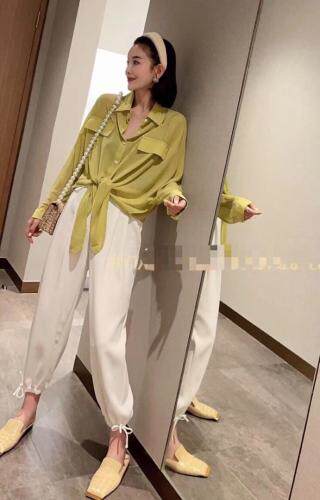 大，女装，时代公主