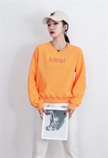 春季卫衣，女装卫衣/绒衫，迈赫俪