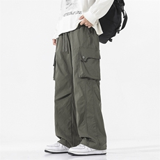 藻绿色