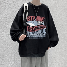 活性黑