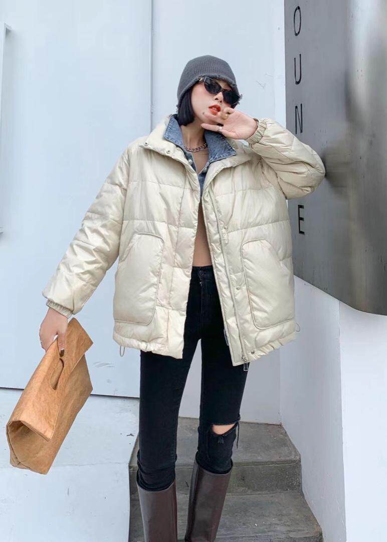 恋了爱了 LLAL129054