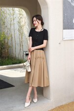 【现货】套装补单款，女装职业装，艾依佳人