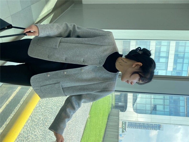 上新，其它，麦缇诺