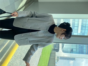 上新图片
