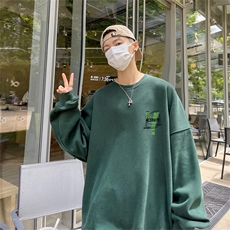 军绿色