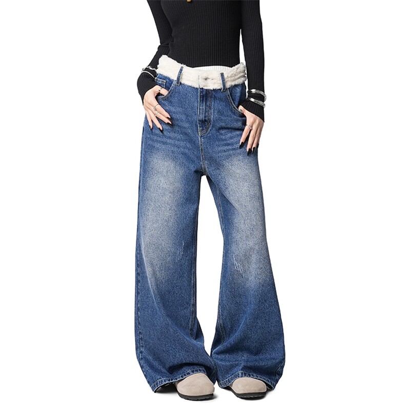 GZ0091-P64-X108-克重：360g-无影墙（不是加绒，只是腰头毛圈），男装卫衣，电商A310